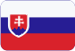Portes coupe-feu Slovensky